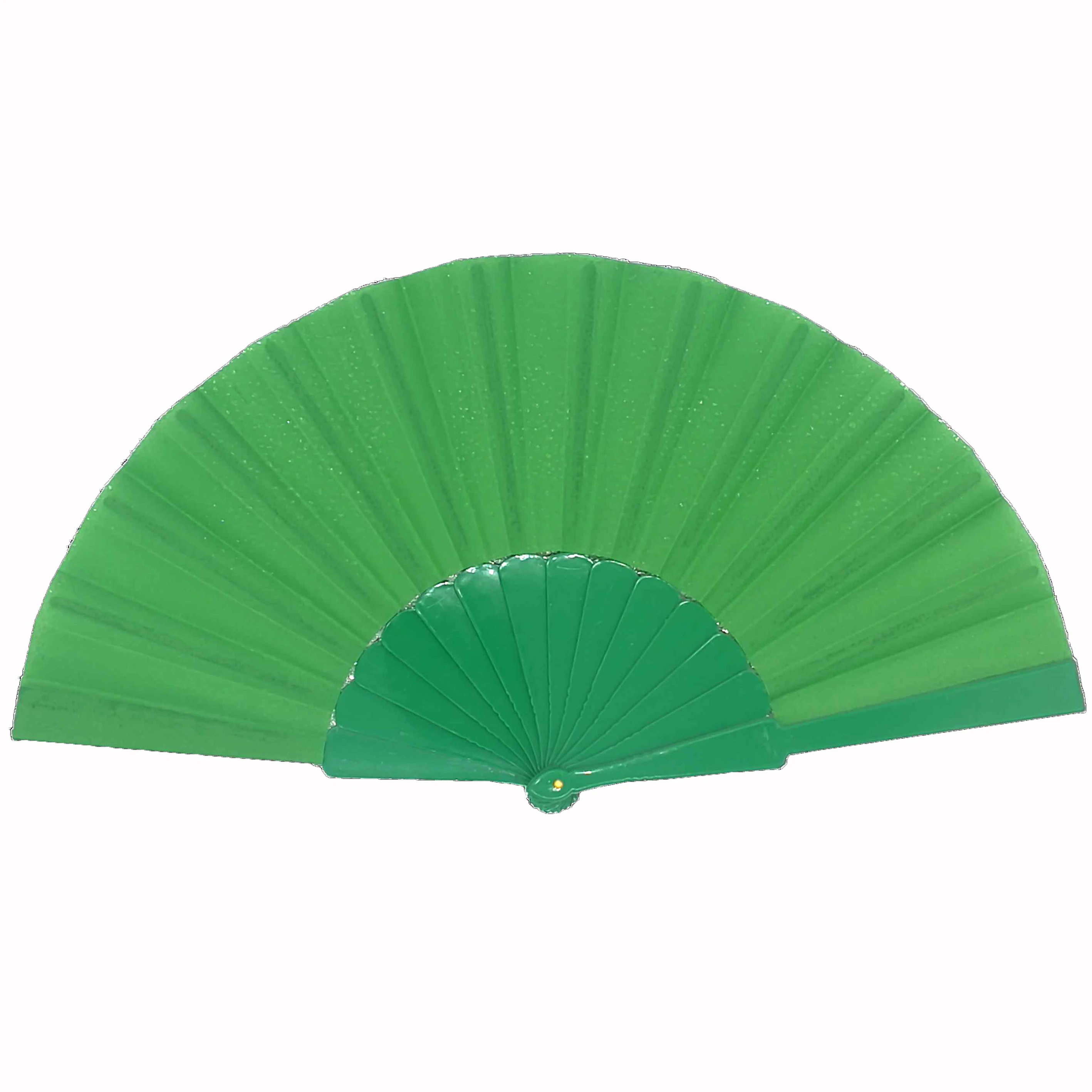 Custom Printed Folding Wholesale Fabric Hand Fan As Promotional Gifts Buy Hand Fans Custom