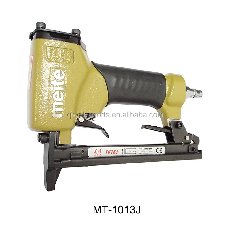MT-1013J-2