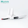 Horyn Dental Deepcure Light Machine With No Cord Shaped Like Woodpecker