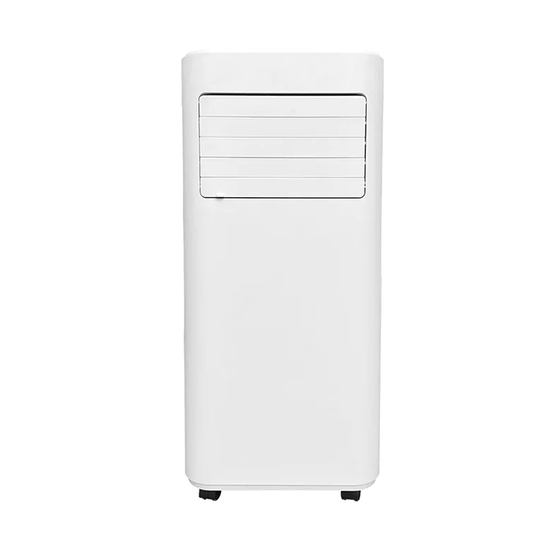 50009000btu Portable Air Conditioner For Home Office Oem Available