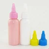 /product-detail/pet-pink-white-e-liquid-plastic-dropper-bottle-60ml-e-juice-bottle-twist-cap-60585969823.html