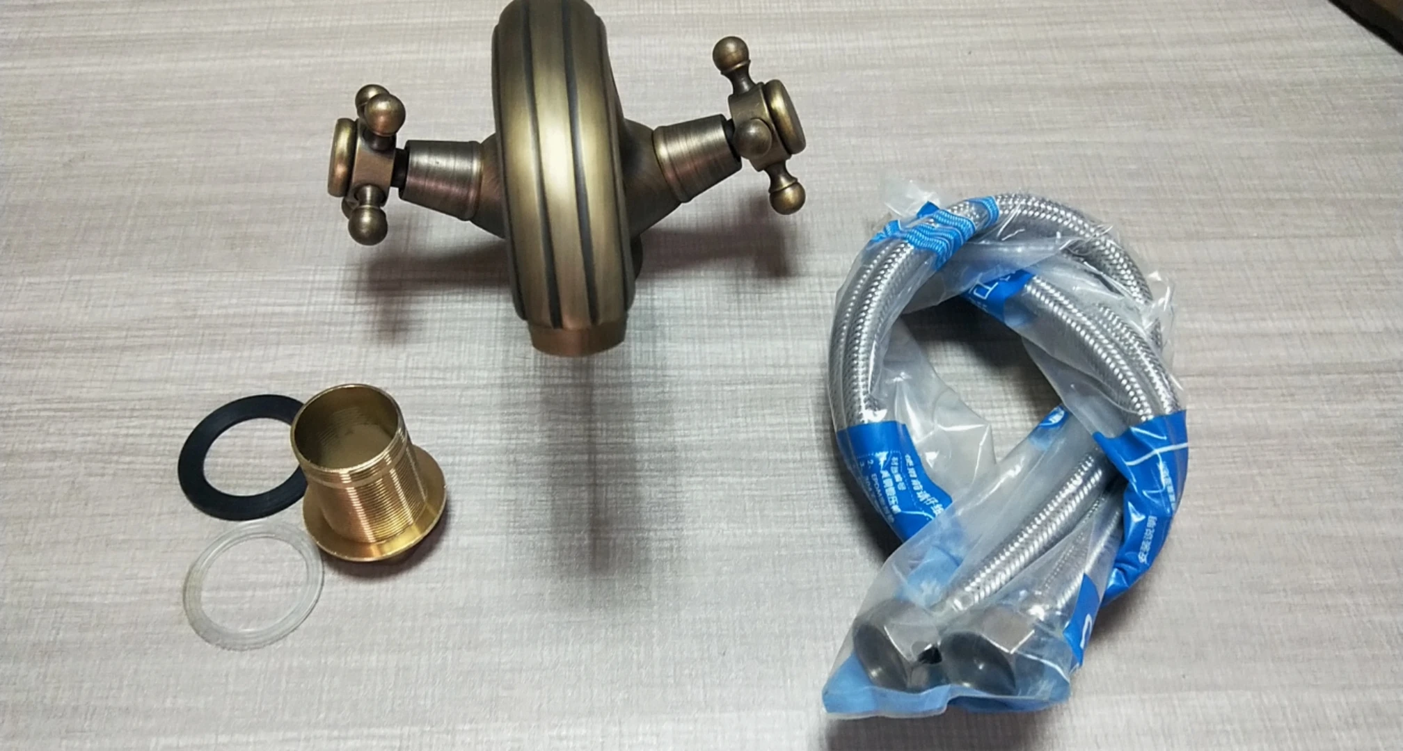 QQ20201105134957.jpg