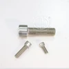 DIN 912 8.8 Full Thread Stainless Steel Allen Key Bolt