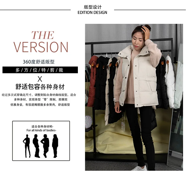 601754398302 (2).jpg