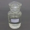 1,2-Propanediol CAS 57-55-6 made in china