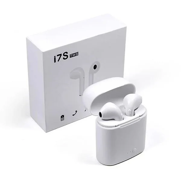 i7s (5).jpg