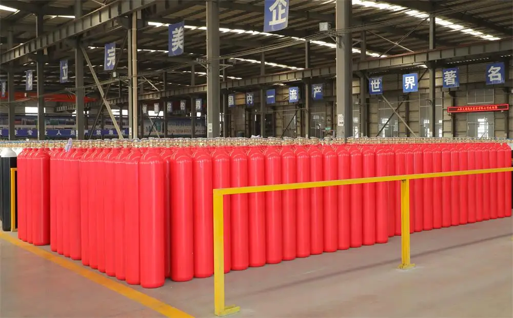 gas cylinder (42)_.JPG