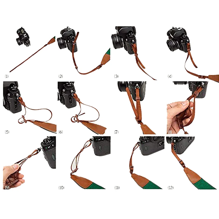 fancy bag--2141 (3).jpg