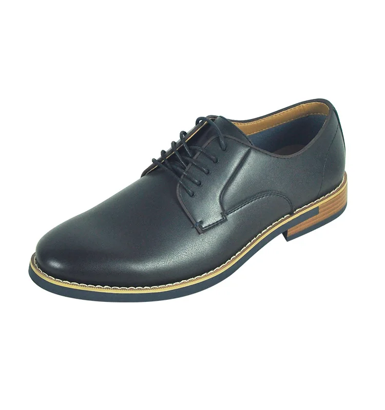 custom formal shoes