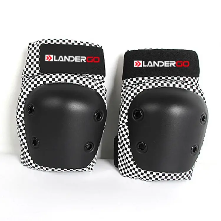 Elbow Protection Sports Safety Pad Safe Guard Inline Roller Skating