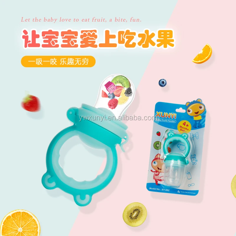 2018.10.26 xy-062 -1.jpg