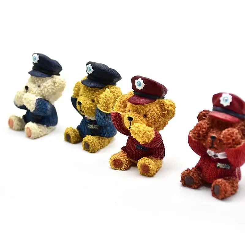 Moule En Silicone Pour Nounours De A 68mm Moule En Resine Epoxy Outil De Fabrication De Resine Buy Teddy Bear Silicone Mould Diy Resin Bear Mold Bear Mold Making Tool Product On Alibaba Com