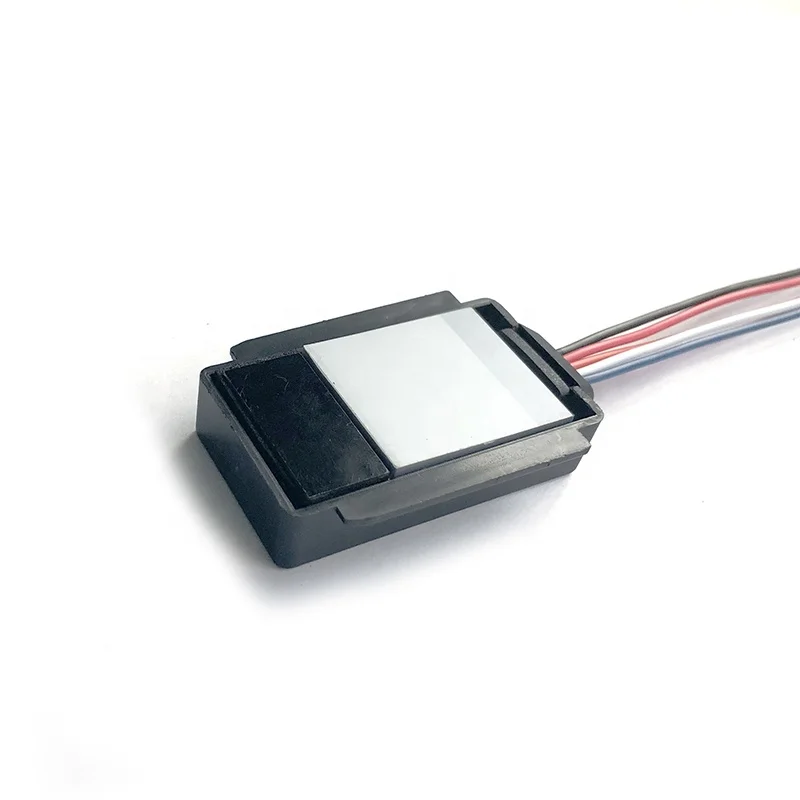 Infrared IR motion sensor switch for cabinet LED Strips Energy Class