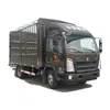 /product-detail/wang-part-load-t6g-6x2-180hp-load-8-67t-heavy-duty-truck-62368346465.html