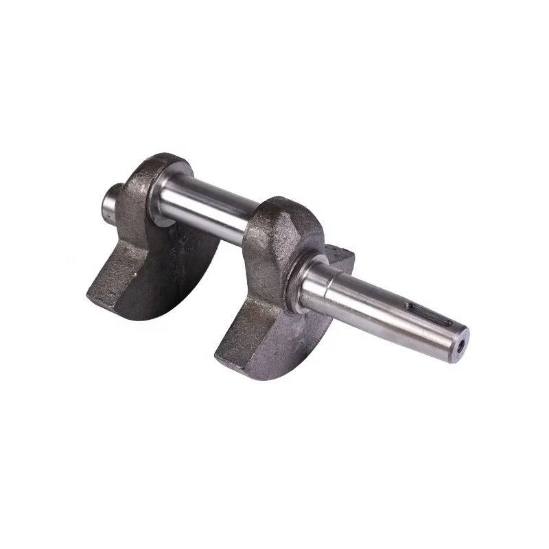 connecting rod1.jpg