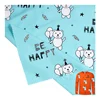 OEM new design functional fabric suit material for men hoodie fabric functional fabric