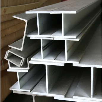 304 309 316L 175*175 200*300 Stainless Steel H Beam Price Per Kg