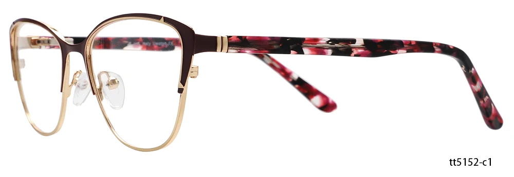 metal cat eye eyeglasses.jpg