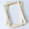 Wood Pictures Inner Frame Wholesale for Canvas Painting