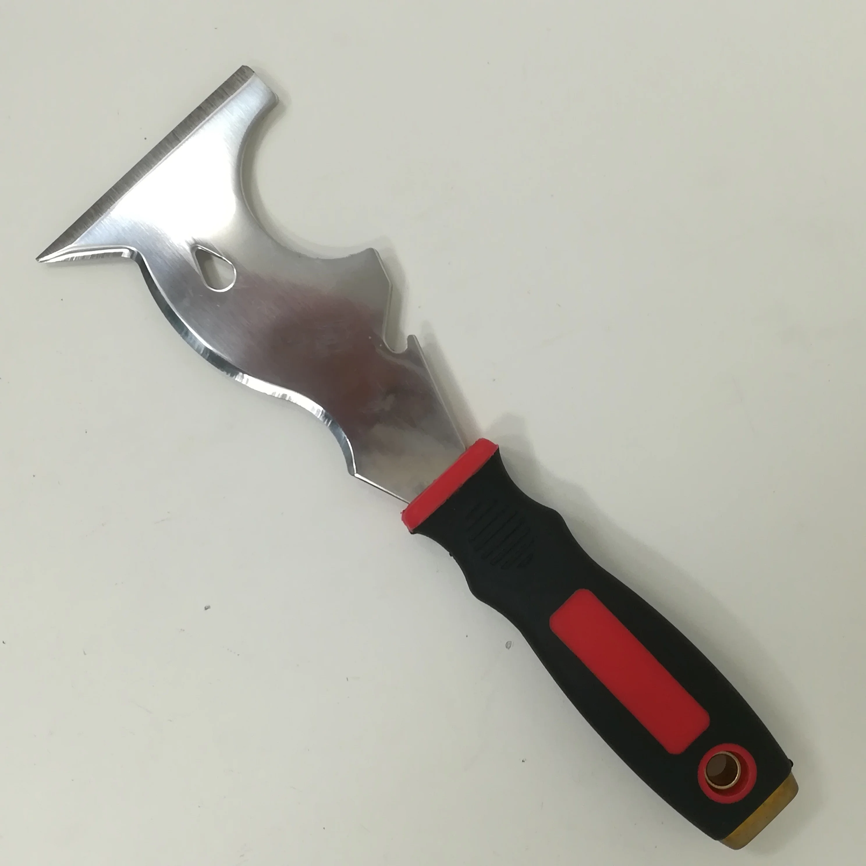 Paint Scraper Stainless Steel Putty Knife Buy Scraper,Paint Scraper