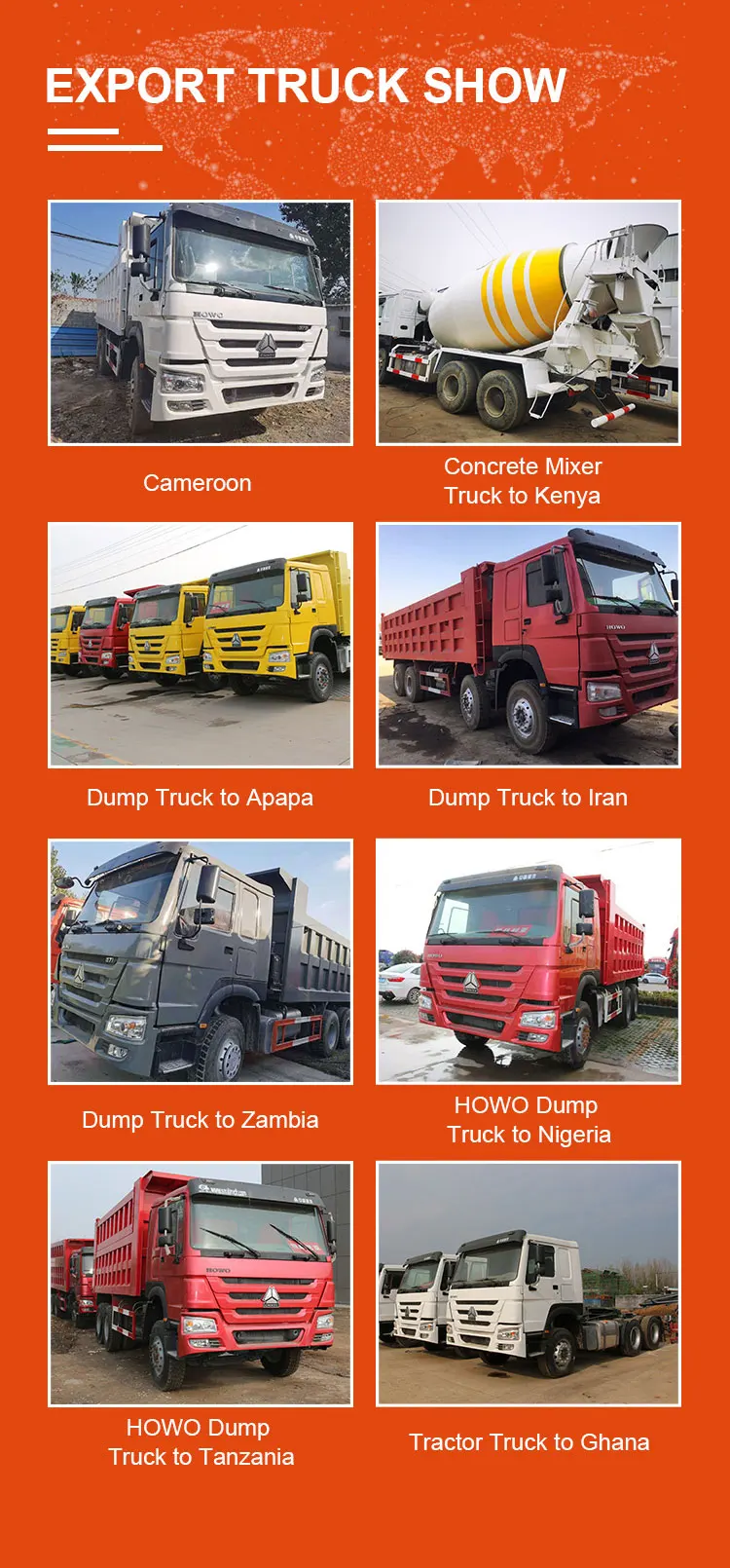 China Low Cost dongfeng dump truck harga from China supplier