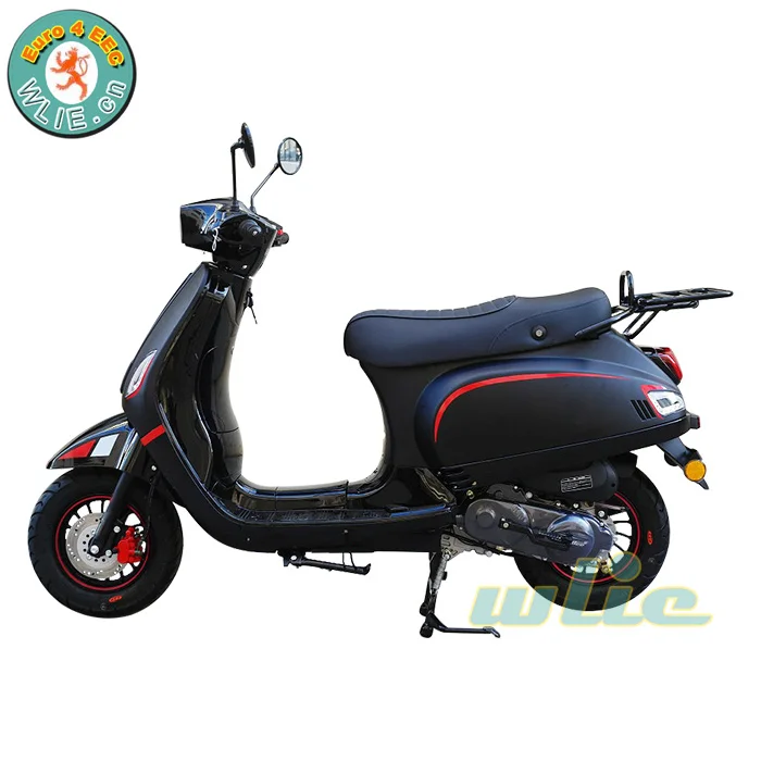 cheap chopper motor bicycle