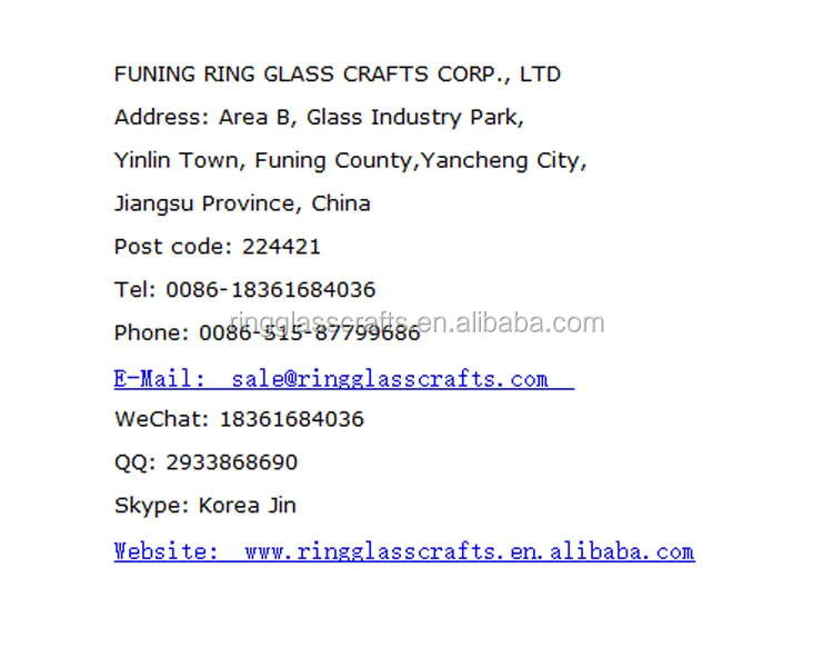 wine stopper 8-45-2.jpg