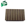 WPC ARTIFICIAL WOOD FLOORINGECO-FRIENDLY WPC OUTDOOR DECKING