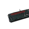 Electronic Component Transistor gamer personal computer high details pegasum D300