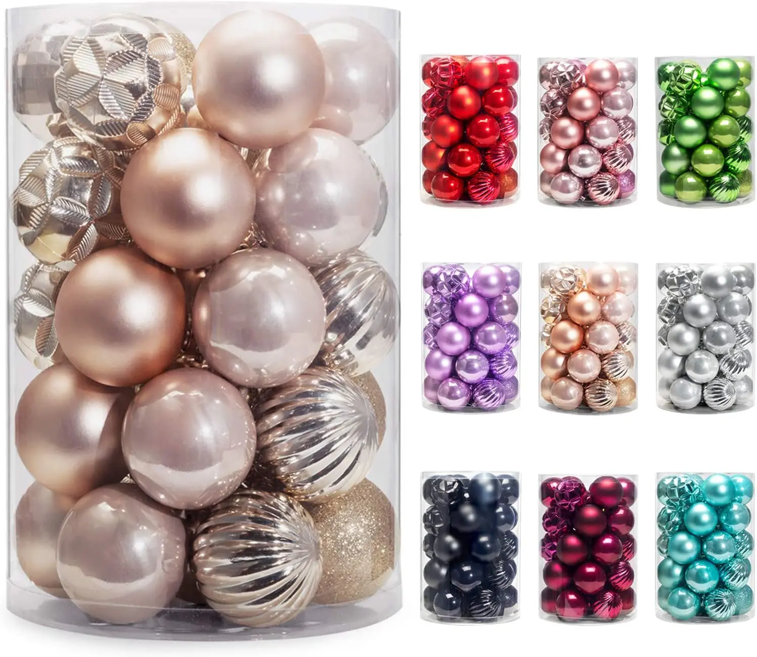 H83b046e729e848c796bdd3335c6946f78