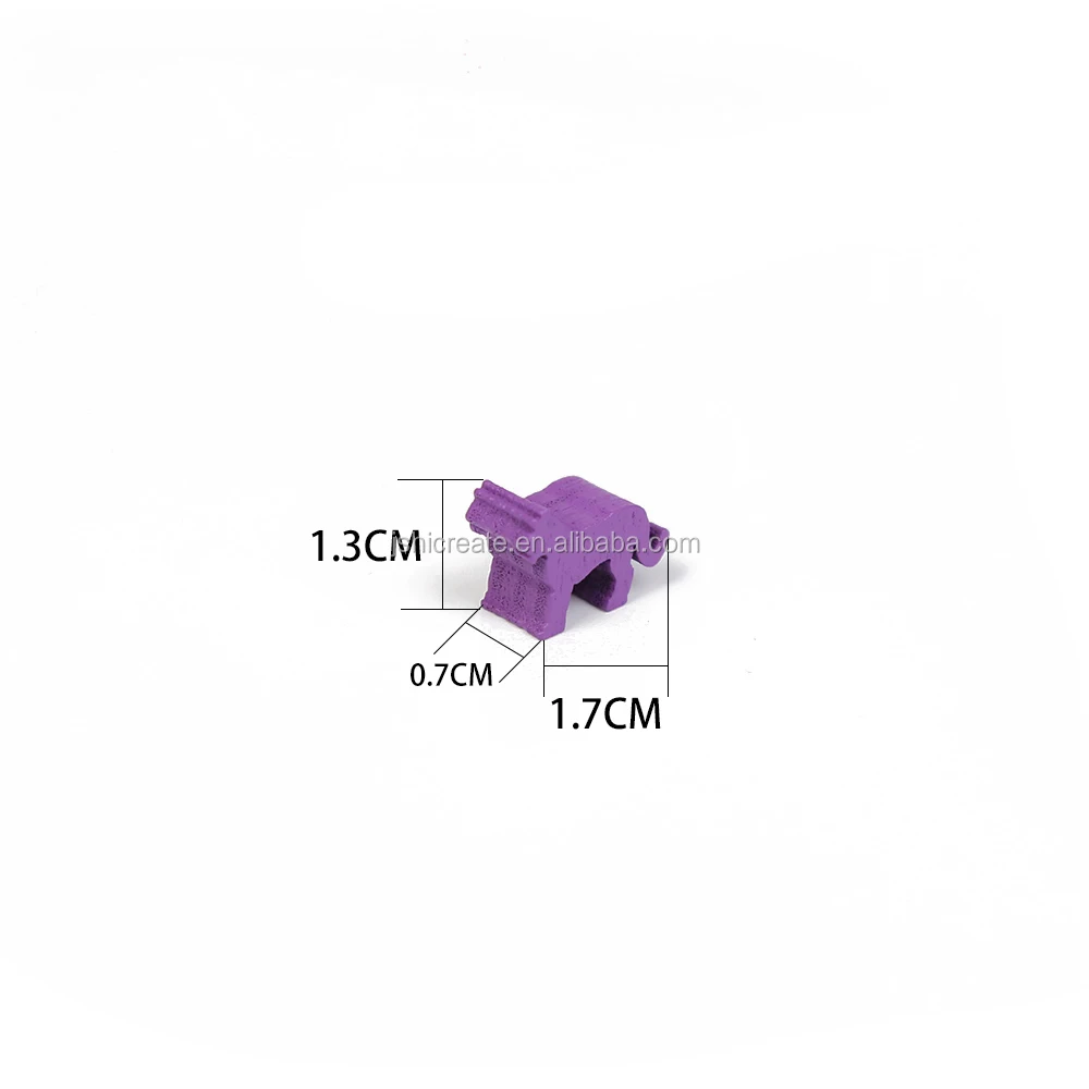 board game pieces.jpg