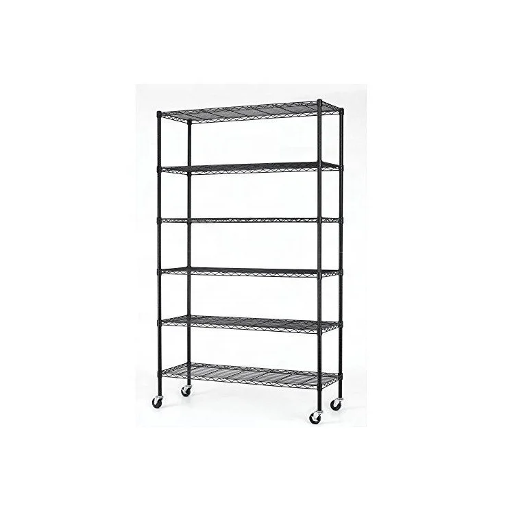 commercial-82x48x18-6-tier-layer-shelf-adjustable.png