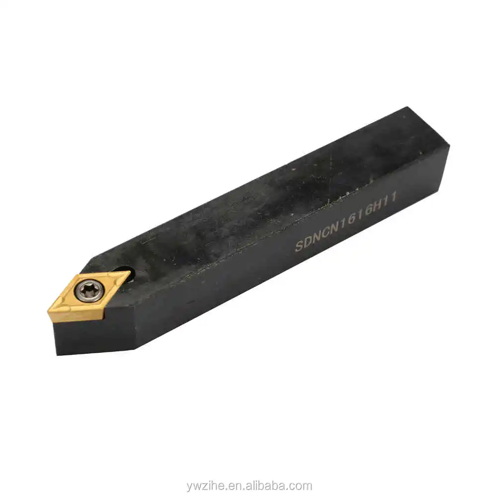 AHL9145 x (9)_zip.jpg