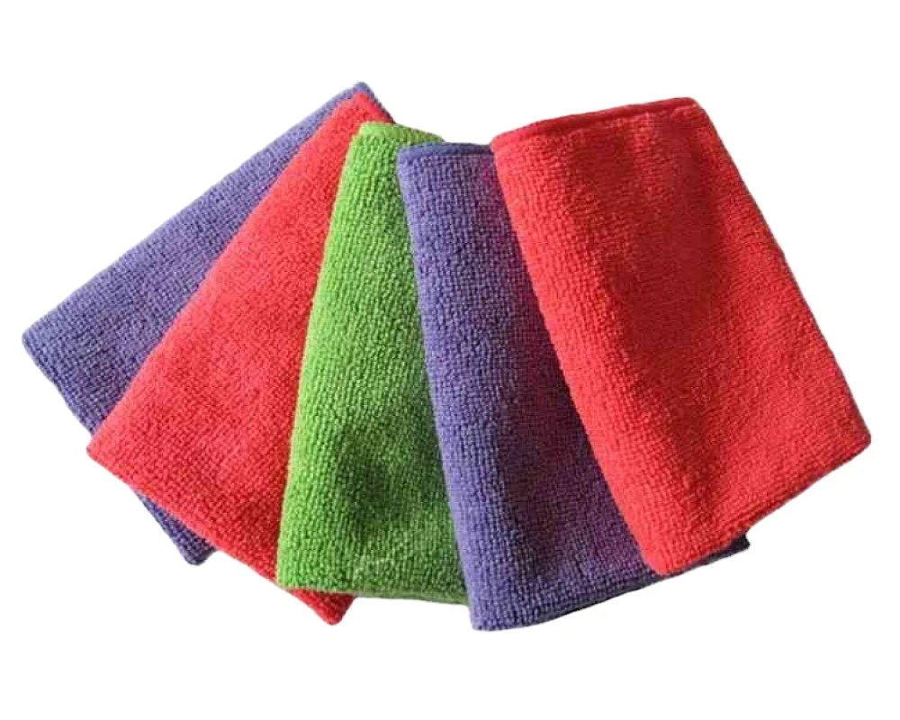 Microfiber 40x40 Cm Cloth Buy Microfiber Nano Cloth,Floor Cleaning