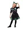 /product-detail/gift-tower-factory-top-sales-cute-black-cat-girl-halloween-carnival-theme-party-school-performance-costume-62225671435.html