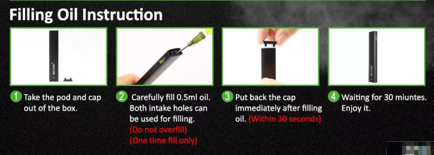 pod vape pen cbd.png