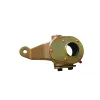 Truck Spare Parts : Brake Slack Adjuster Left 99000340056 Hot Sale Now