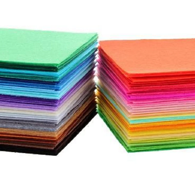 oem logo for you union home polyester felt