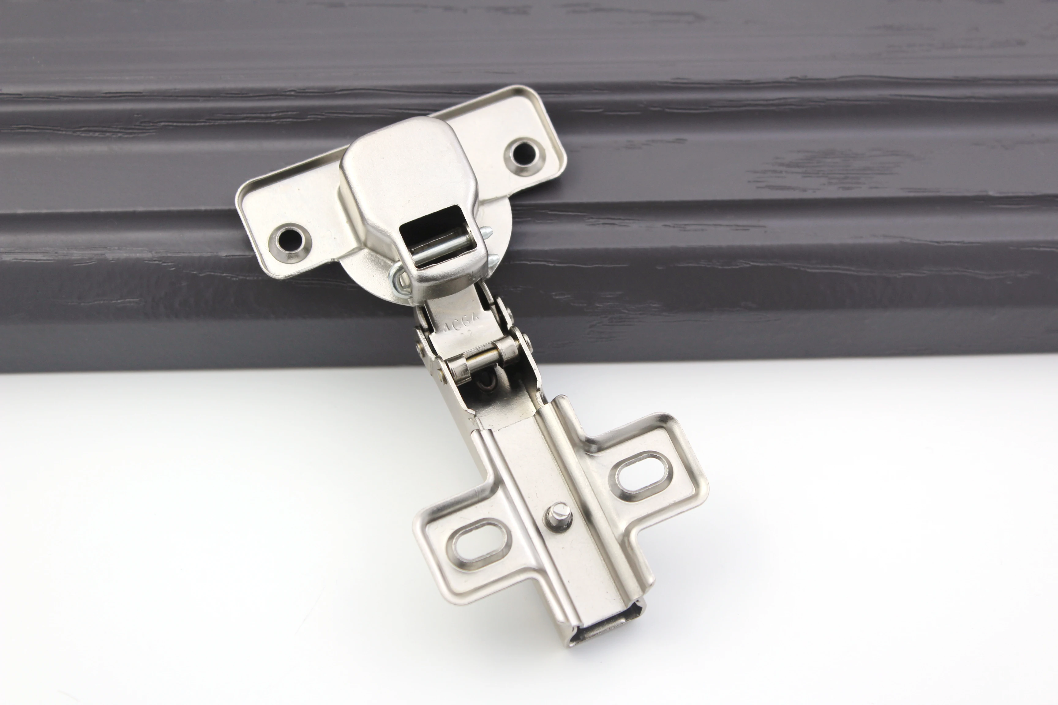 Superior quality hot-selling 110  degree cabinet hinge