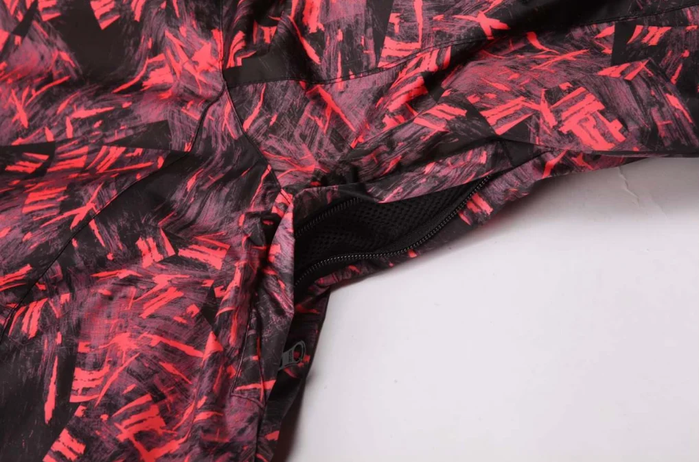 0[B%7_M66U3C}$S{9G[HA