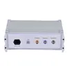 HTBX-H DDS Dedicated Digital High-speed Sweeping Technology Sweep Frequency Response Analyzer