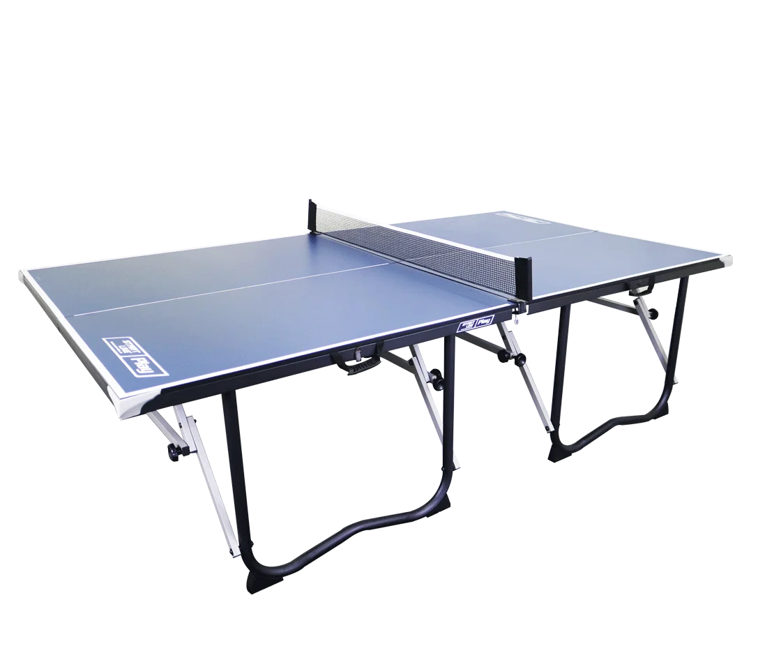 Save Space Folding Table Tennis Table Buy Table Tenis,Ping Pong Table
