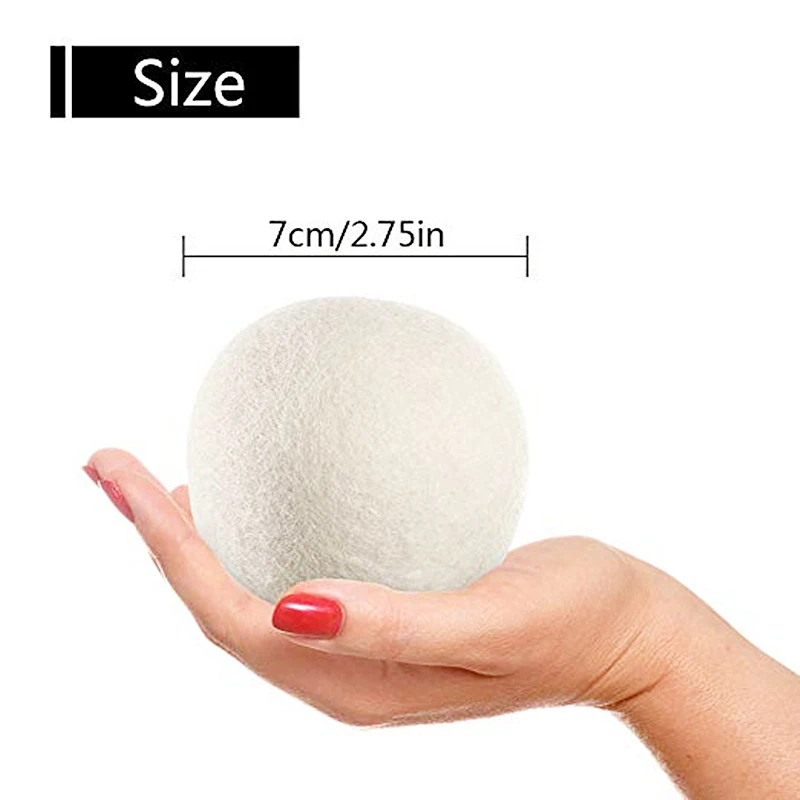dryer wool ball8.jpg