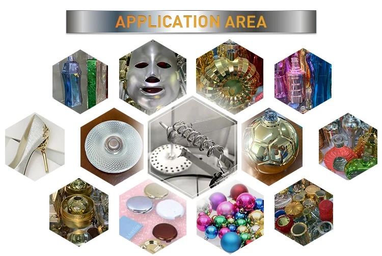 small tolerance high temperature performance first grade thoriated tungsten filament definition