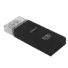 Hot Sale High Speed Card Reader USB 3.0 Card Reader Adapter for PC Desktop Laptop Computer NGD0876