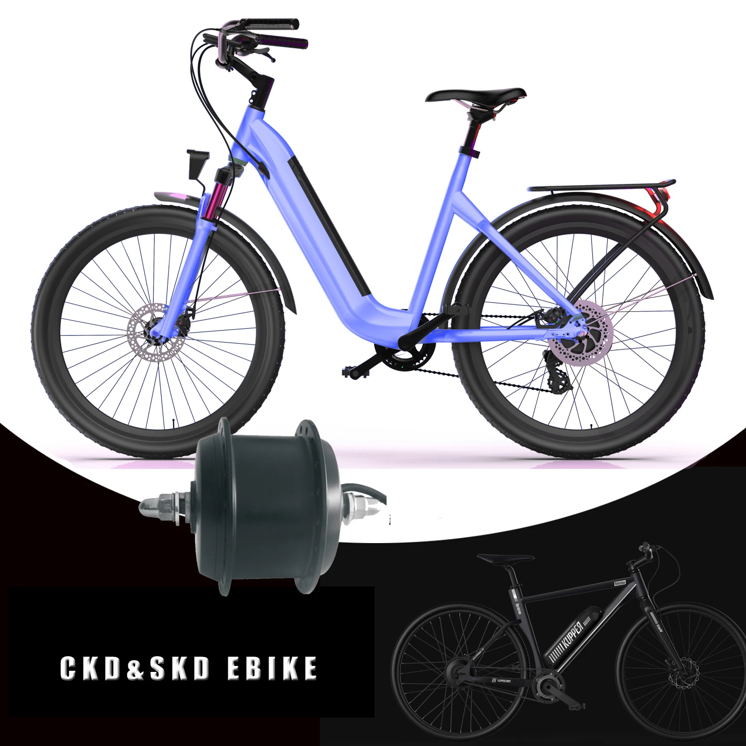 biciclette online economiche