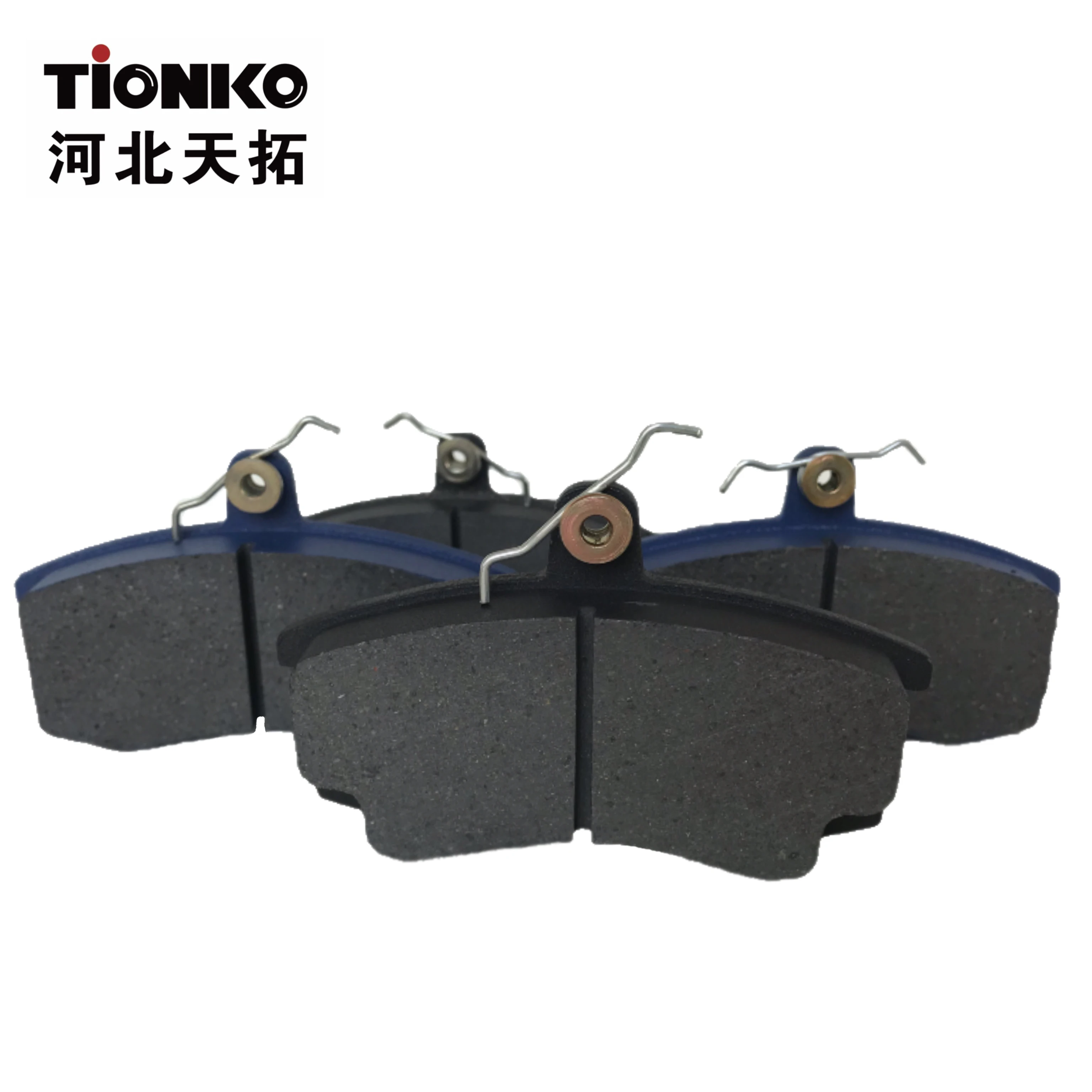 2020-03-30 114051.jpg