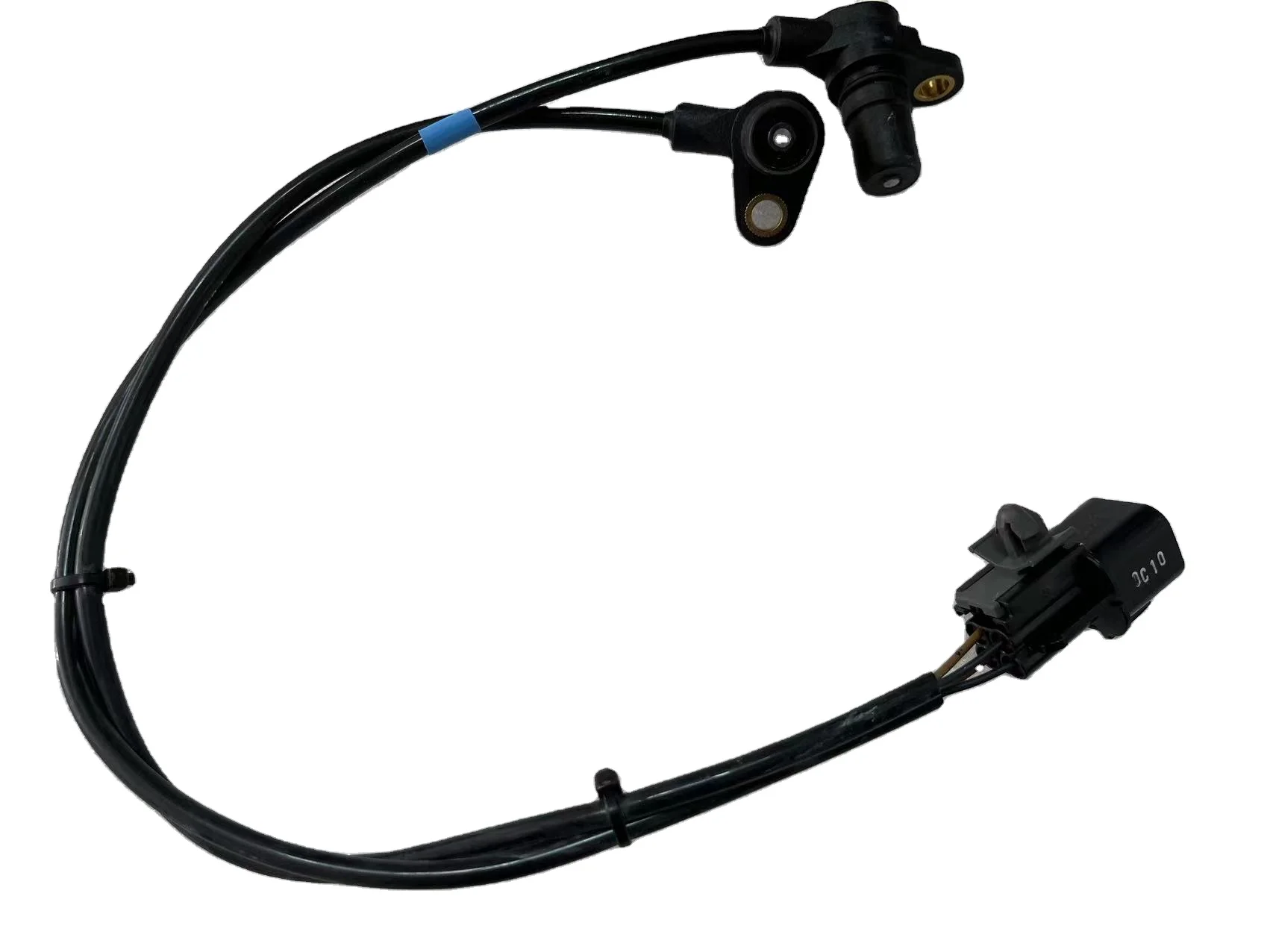 Hyundai A4af3,A4bf3 Gearbox Input And Output Sensor 4595522701 45955