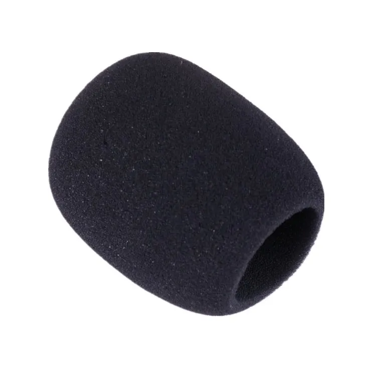 microphone (3)