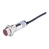 /product-detail/m12-laser-diffuse-reflectance-dc-3-wire-ip67-infrared-proximity-sensor-switch-laser-sensor-62179385008.html